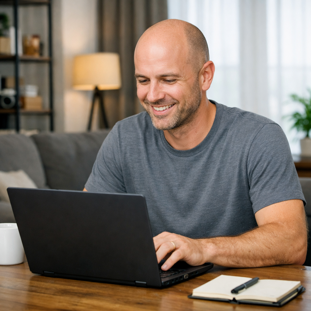 how much does a root canal cost without insurance
