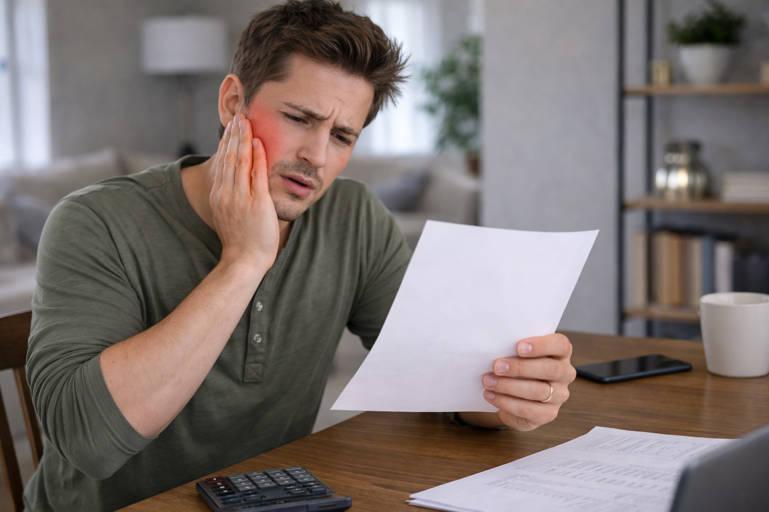 How Much Does a Root Canal Cost Without Insurance? (2026 Guide)