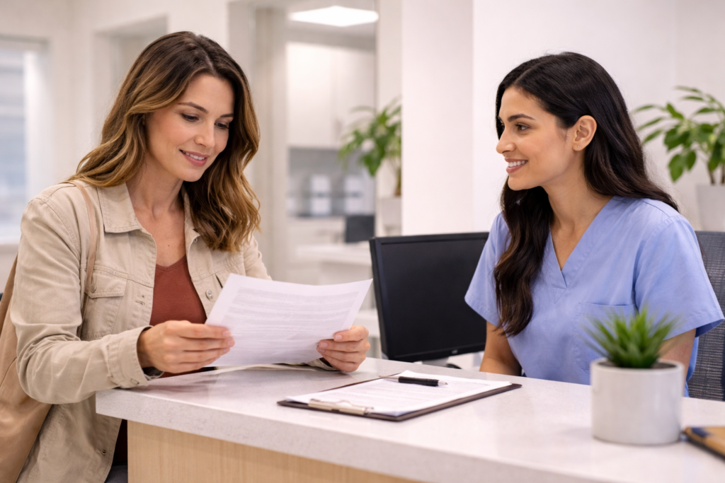 compare cheap dental insurance plans