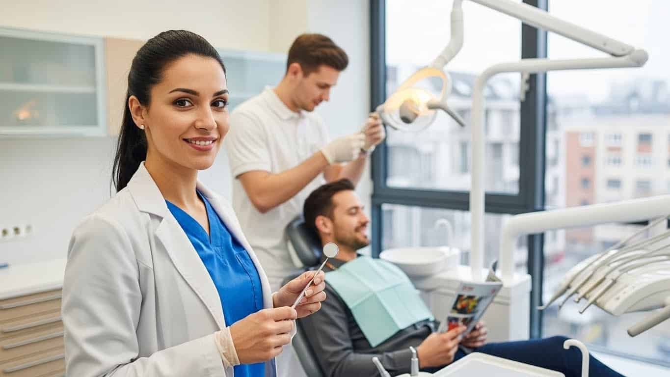 Best Dental Insurance With No Waiting Period for Individuals (2026 Guide)