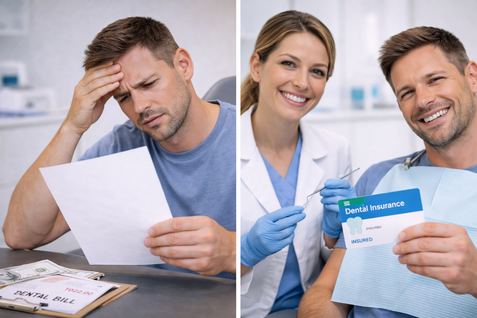 Root Canal Cost Without Insurance: How to Pay (Affordable Options + Ways to Save)