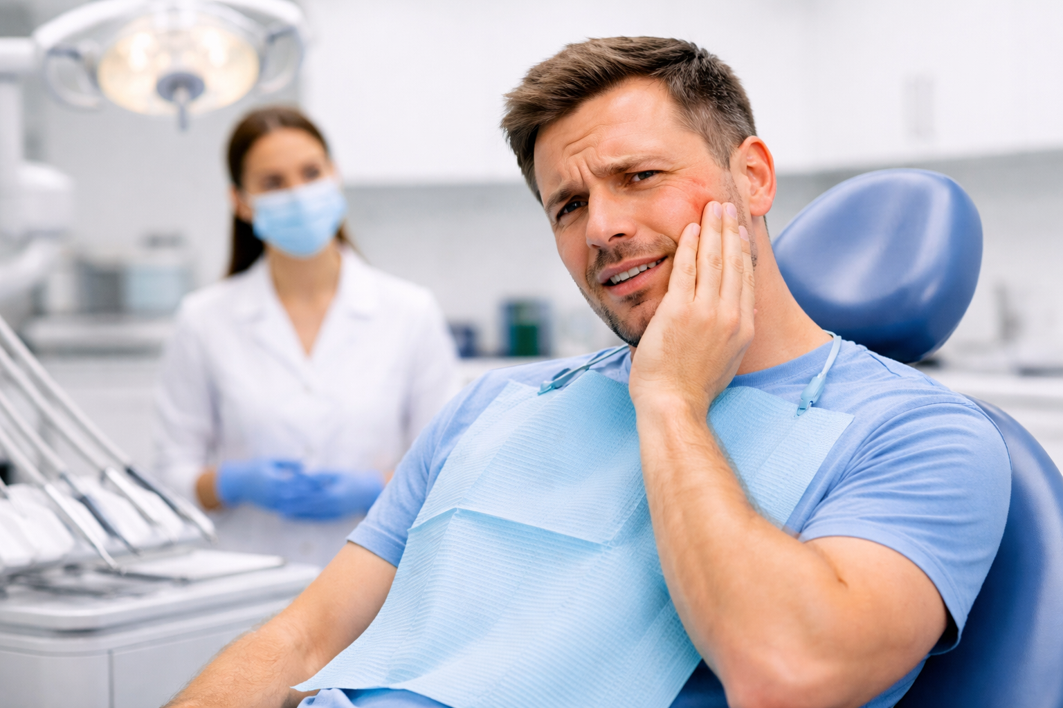 can't afford root canal savings guide