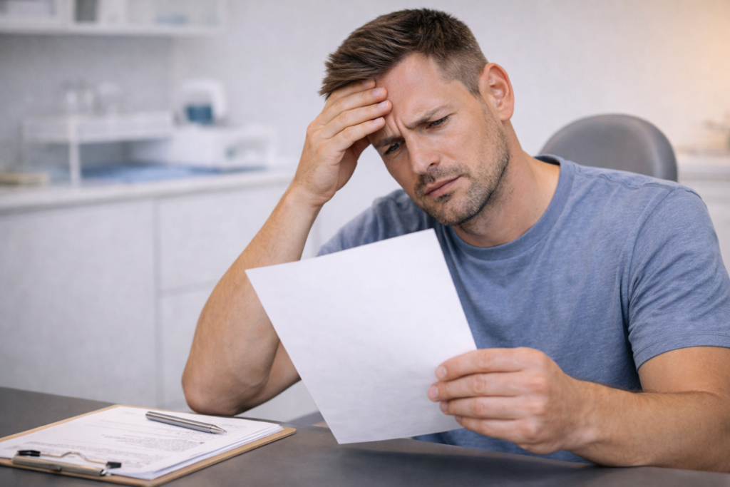root canal cost without insurance and payment options