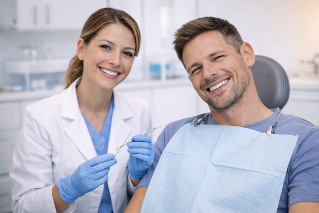 root canal cost without insurance and payment options