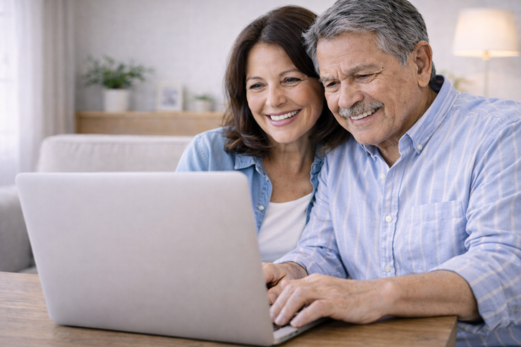 comparar seguro dental sin periodo de espera planes disponibles