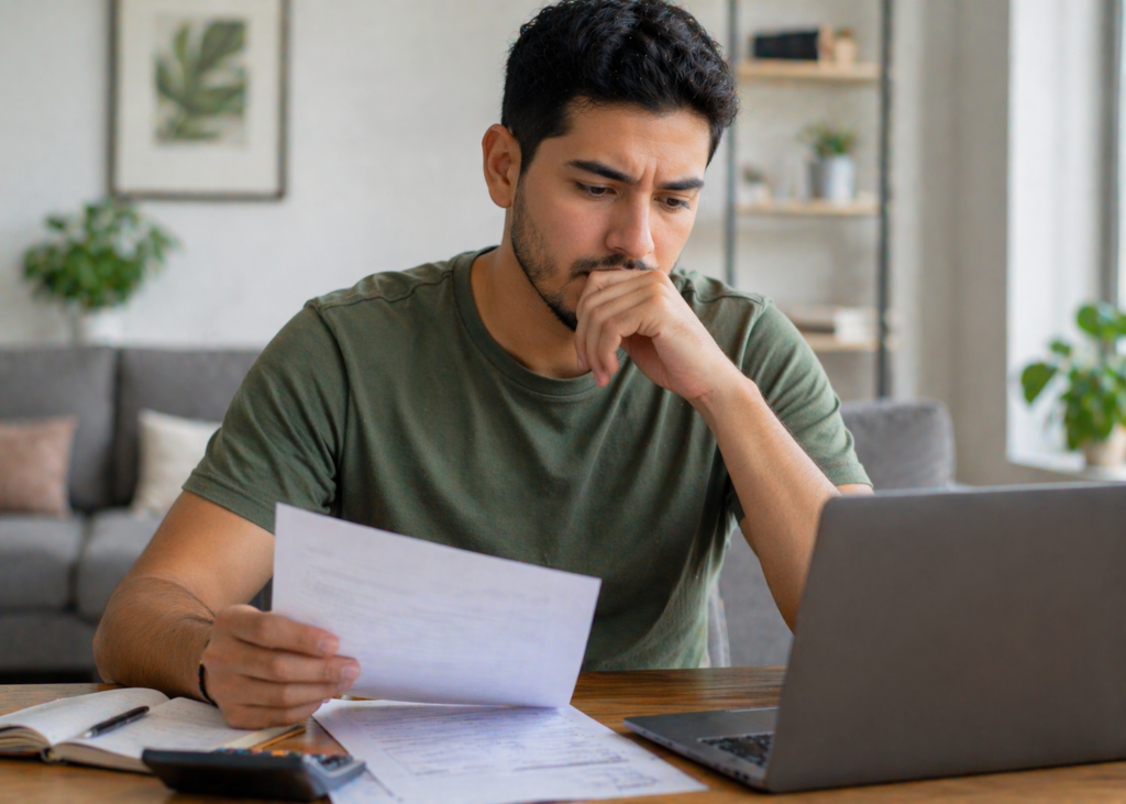 comparar seguros dentales online sin periodo de espera opciones
