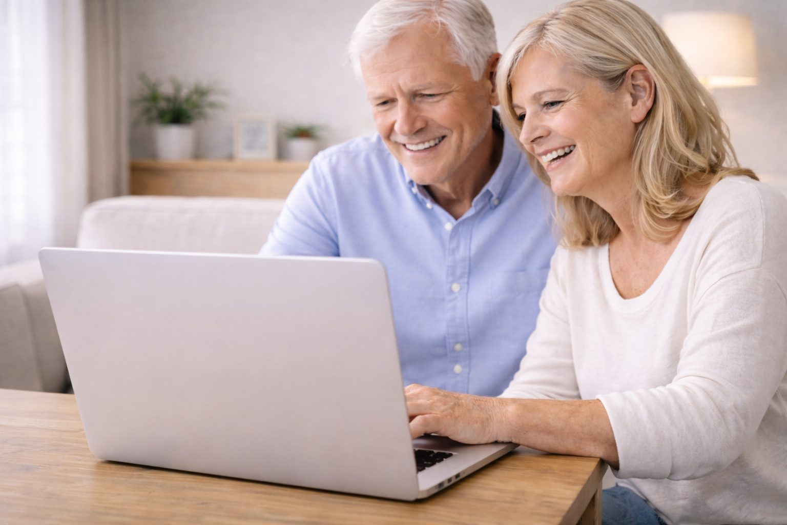 Dental Insurance for Seniors No Waiting Period for Major Work (Crowns, Root Canals, Dentures)