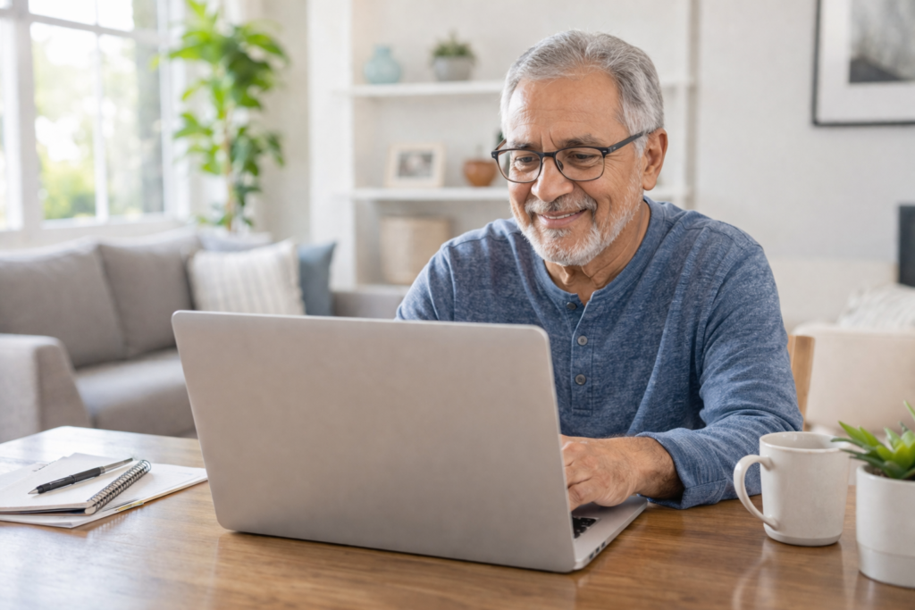Comparing emergency dental insurance plans online