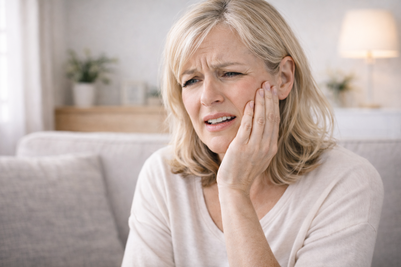 Dental Insurance With No Waiting Period for Implants: What’s Actually Covered?