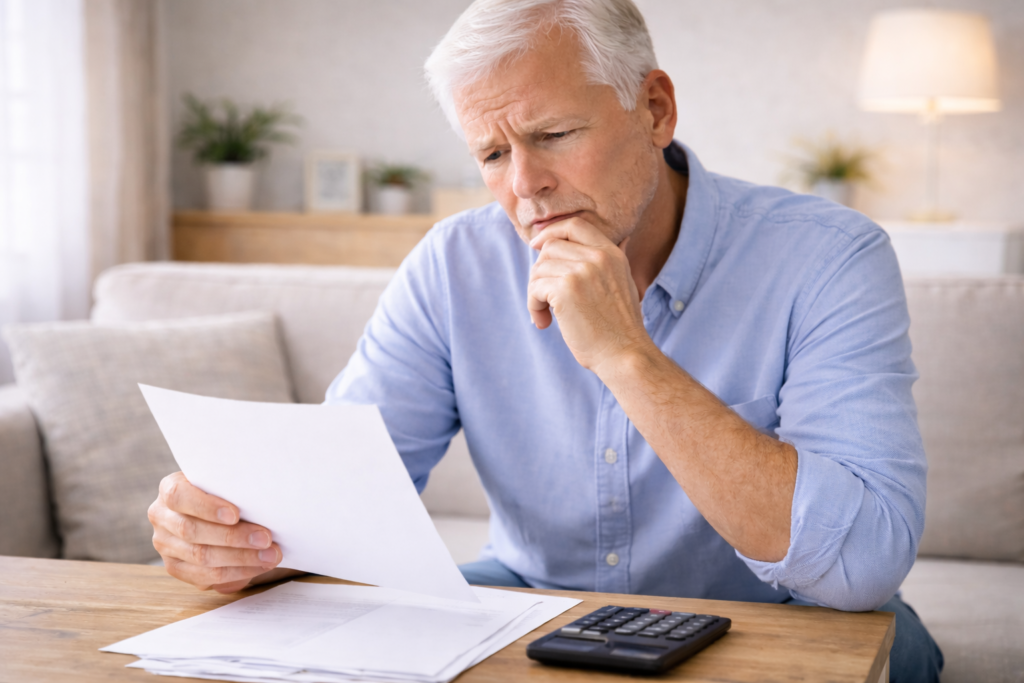 dental insurance for seniors no waiting period for major work