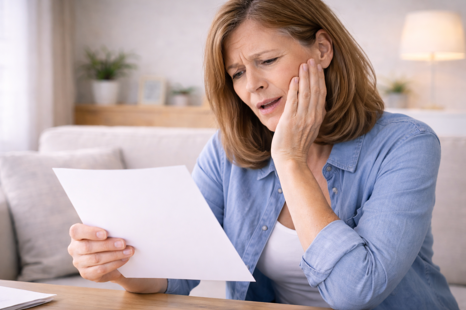 Need a Dentist Now? Emergency Dental Insurance With Immediate Coverage (Get Help Fast)
